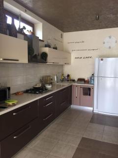 Villa Life - 6