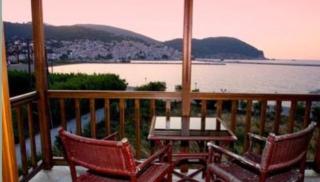 Spitalia Studios - Skopelos - 8