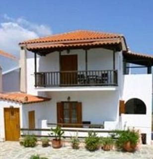 Spitalia Studios - Skopelos - 9