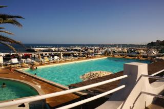 Circeo Park Hotel - 6