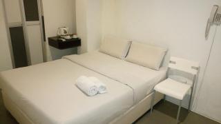 T-Hotel Bukit Bintang - Kuala Lumpur - 7