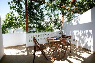 Anastasia Studios - Tinos Town - 3