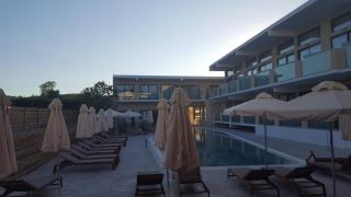 Selyria Resort - Tsilivi - 8