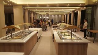 Selyria Resort - Tsilivi - 6