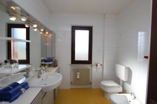 Attico Magnolie - Cividale del Friuli - 1