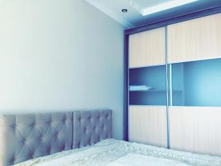 Silk Way apartment in Astana - Astana - 5