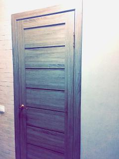 Silk Way apartment in Astana - Astana - 4