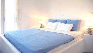 Evriali Beachfront - Plaka - 3