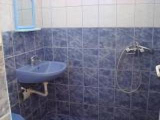 Morski Rai Rooms - Byala - 2