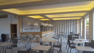 Selyria Resort - Tsilivi - 2