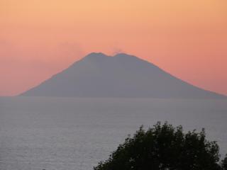 Gullo Capo Vaticano - Ricadi - 0