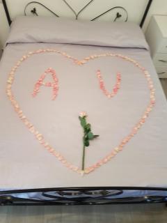 Sweetsea - Castellabate - 7