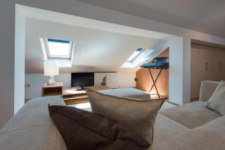 Studio Maslina - Šibenik - 8