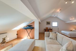 Studio Maslina - Šibenik - 7