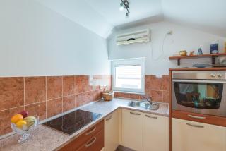 Studio Maslina - Šibenik - 1