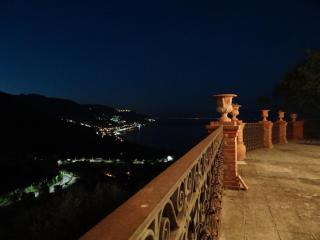 La cage aux folles B&B - Taormina - 9