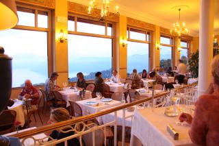 Hotel Les Roches Rouges - Piana - 1
