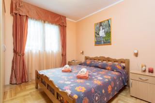 Djurovic Apartments Montenegro - Kotor - 4