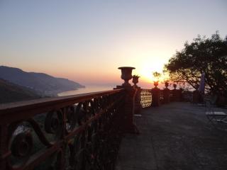 La cage aux folles B&B - Taormina - 5