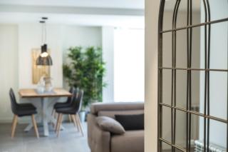 The Lucky Flats - Luceros - Alicante - 8