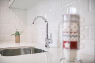 Flateli Rambla 5 2-1 - Girona - 6