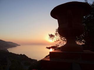 La cage aux folles B&B - Taormina - 7