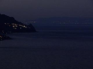 La cage aux folles B&B - Taormina - 6