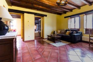 Casa Gayón - Pola de Allande - 5