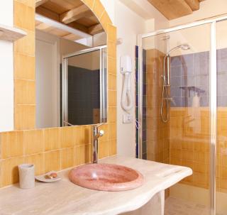 Via dei Mari Guest House - Oristano - 2