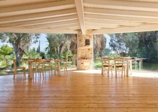 Via dei Mari Guest House - Oristano - 5