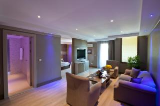 TUI MAGIC LIFE Bodrum - Adults Only - Bodrum - 3