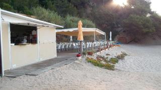 Can Jenny - Tossa de Mar - 6