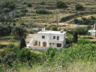 Moraki Apartment - Episkopión - 9