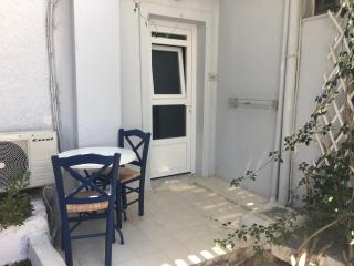 Unique Galini Oia - Adults Only - 1