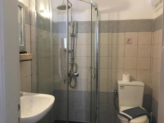 Unique Galini Oia - Adults Only - 1