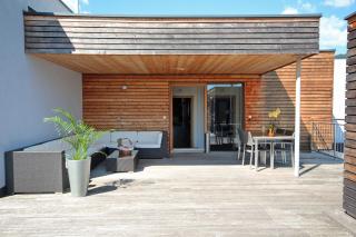 Appartements Waluliso by Schladming-Appartements - Schladming - 8