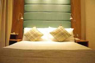 Astors Belgravia - London - 8