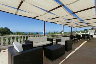 Hotel Diamond Residence - Diamante - 7