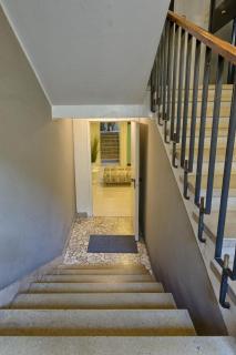 Appartamento Margherita - Bolonia - 3