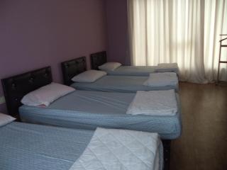 Maiko's House - Batumi - 1