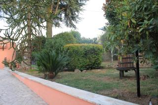 Il sottosopra - 1