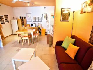 Apartment Arco Climbing - Arco - 2