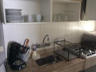 Ipa Penthouse Prudente - Rio de Janeiro - 1