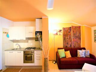 Apartment Arco Climbing - Arco - 6