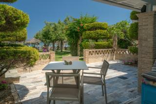 Fiore Beach Studios - Vasilikos - 5