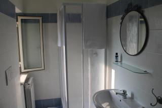 Il sottosopra - Labico - 2