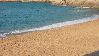 Can Jenny - Tossa de Mar - 8