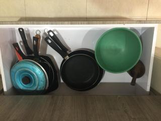 Apartamento para familias Aventureras, Santa Marta - 4