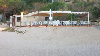 Can Jenny - Tossa de Mar - 4