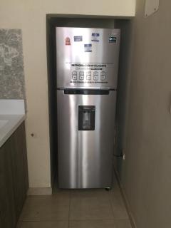 Apartamento para familias Aventureras, Santa Marta - 5